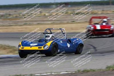 media/May-18-2024-VARA (Sat) [[7165abb527]]/Group 1/Qualifying/